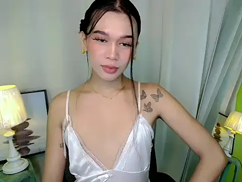 Snapshot of Ms_Aicaxxx chatting on May 21, 2:35 pm Ms Aicaxxx online show from May 21, 2:35 pm