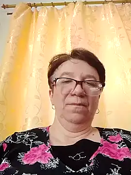Snapshot of KetQueen101 chatting on April 27, 6:22 am KetQueen101 online show from April 27, 6:22 am