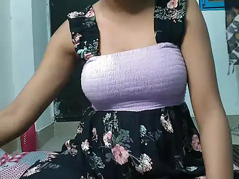 ur sassypriya online show from May 27, 4:15 pm