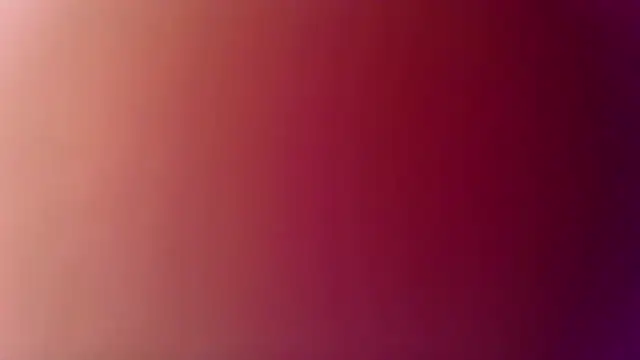 maskedilf online show from July 10, 7:34 am