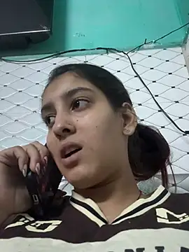 Aysha59 online show from May 26, 12:12 pm