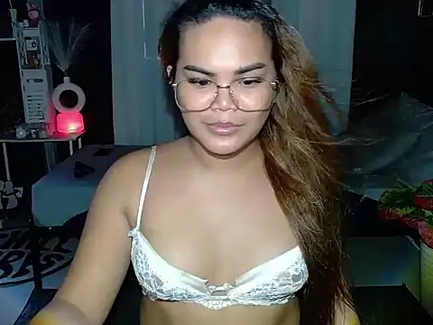 Kendallfoxx online show from June 9, 10:43 pm