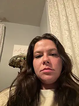 Ms Ava BB online show from April 28, 4:17 am