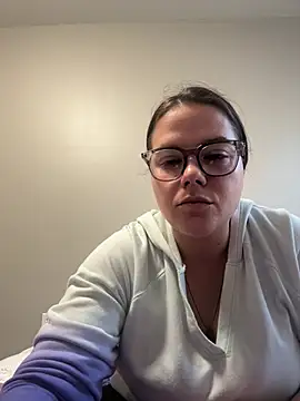 Ms Ava BB online show from May 7, 1:27 pm