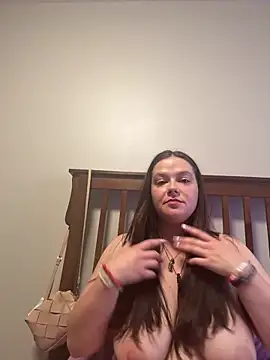 Ms Ava BB online show from May 11, 4:15 pm