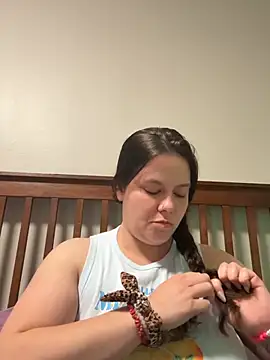 Ms Ava BB online show from May 13, 3:04 am