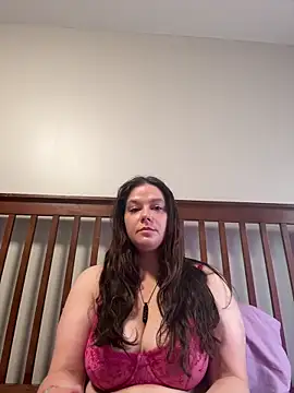 Ms Ava BB online show from May 15, 3:52 pm