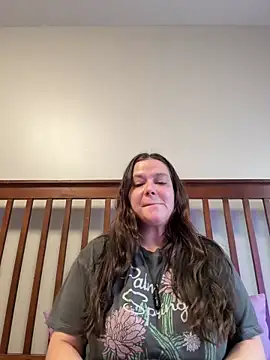 Ms Ava BB online show from May 17, 2:46 pm