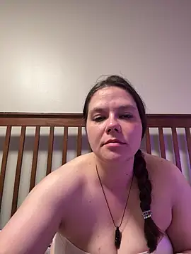 Ms Ava BB online show from May 19, 1:44 am