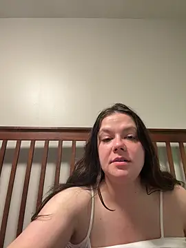 Ms Ava BB online show from May 21, 7:37 am