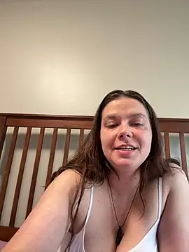Ms Ava BB online show from May 21, 8:38 pm