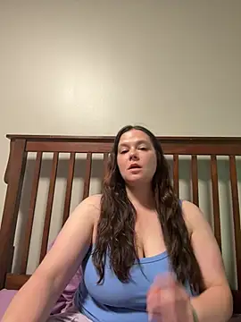Ms Ava BB online show from May 23, 2:28 am