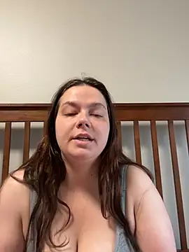 Ms Ava BB online show from May 24, 3:17 pm