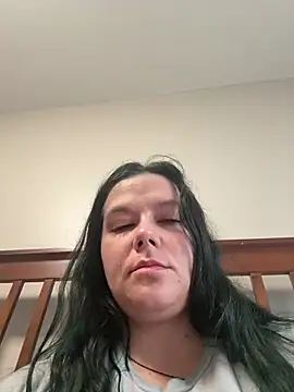 Ms Ava BB online show from May 26, 6:37 pm