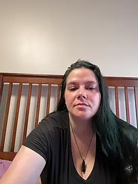 Ms Ava BB online show from May 28, 5:43 pm