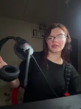 Nicolexx18 online show from May 22, 12:22 pm