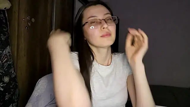 AshleyTropiano online show from May 26, 4:36 pm