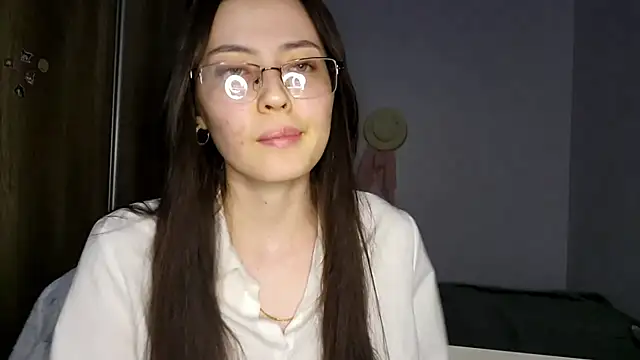 AshleyTropiano online show from May 29, 3:21 pm