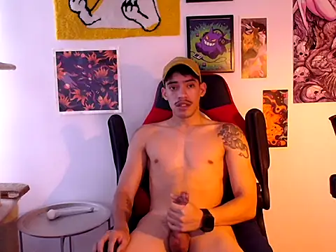 Angel02129 online show from June 1, 12:29 pm