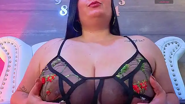 Snapshot of RachelCarlton chatting on June 30, 7:48 pm RachelCarlton online show from June 30, 7:48 pm
