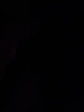 Bonergad online show from May 18, 4:07 am