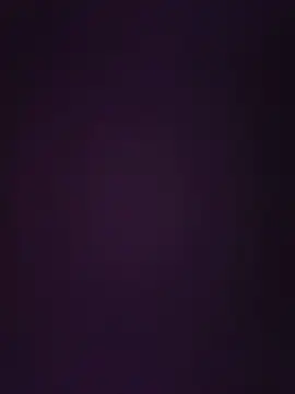 Bonergad online show from May 27, 11:02 pm
