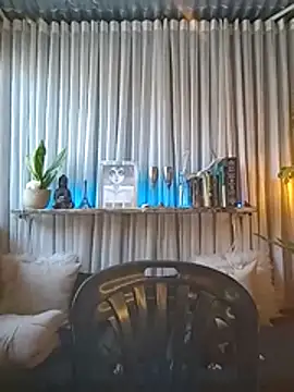 Snapshot of JaviCollins- chatting on May 8, 5:07 pm JaviCollins- online show from May 8, 5:07 pm
