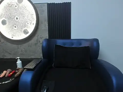 Marymarr-23 online show from May 16, 7:34 pm