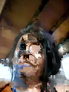 Snapshot of Jessik_a chatting on July 19, 10:41 am Jessik a online show from July 19, 10:41 am