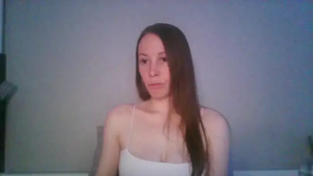 Naughty Spark  online show from June 28, 6:03 pm