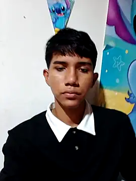 Snapshot of KevCokk chatting on May 18, 11:43 pm KevCokk online show from May 18, 11:43 pm