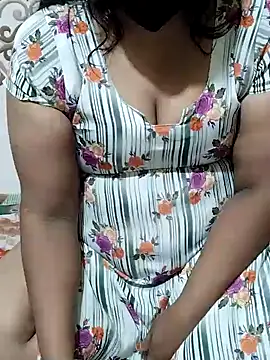 Mamta Rathor online show from July 31, 5:01 pm