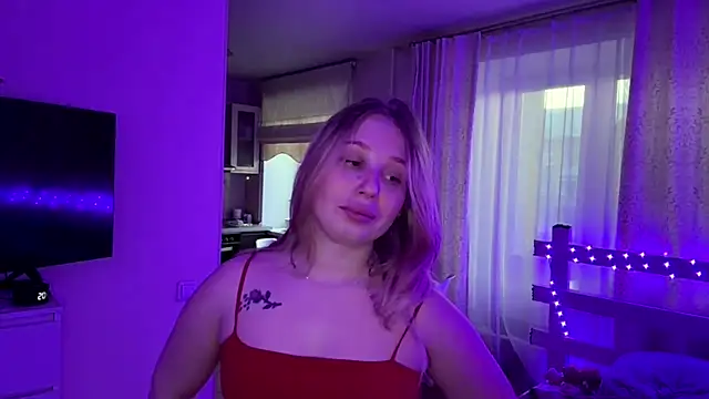 EvangelionXO online show from April 30, 1:39 pm