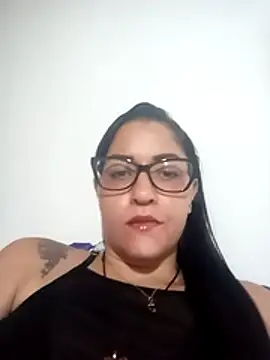 anita0123 online show from June 30, 3:07 am