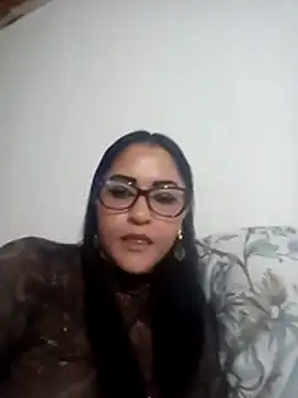 anita0123 online show from July 6, 1:35 am