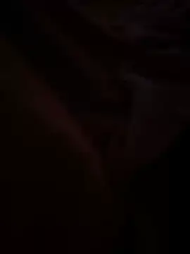 anais077 online show from April 30, 6:58 pm