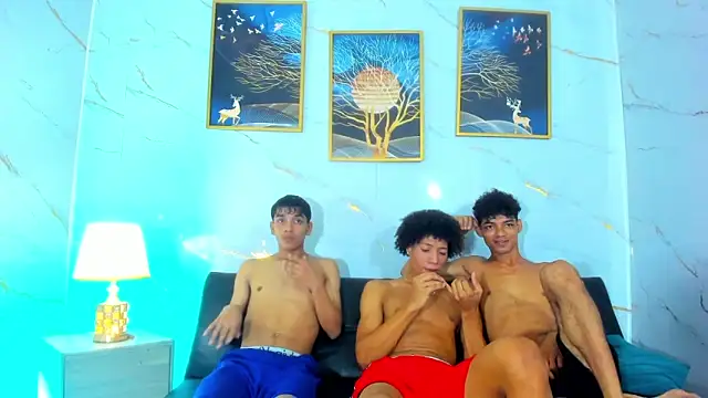 Boys sweet01 online show from May 4, 6:26 pm