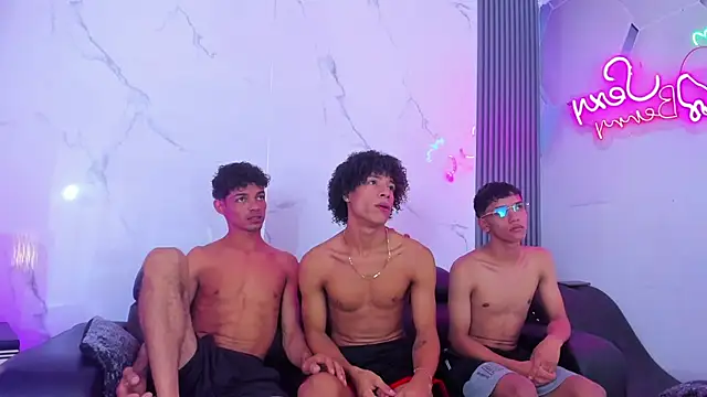 Boys sweet01 online show from May 7, 6:13 pm