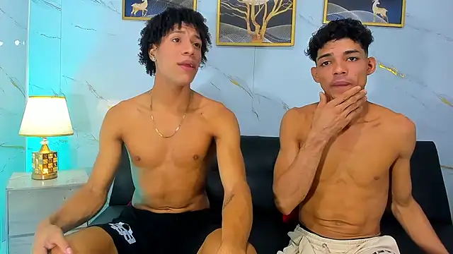 Boys sweet01 online show from May 14, 6:37 pm