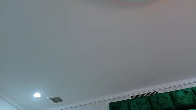 Elektradoll1 online show from May 29, 11:41 am