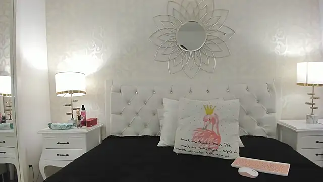 Snapshot of briny_saez chatting on May 1, 7:40 pm briny saez online show from May 1, 7:40 pm