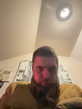 Snapshot of basje344 chatting on April 28, 1:48 am basje344 online show from April 28, 1:48 am
