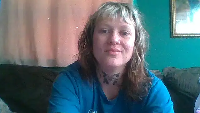 RosieSwitchBitch online show from June 27, 12:22 pm