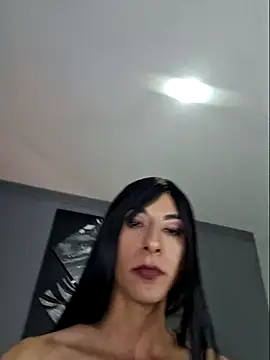 kandyts online show from May 16, 12:18 am