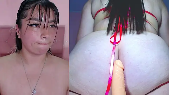 nairoby funny online show from May 8, 3:01 am