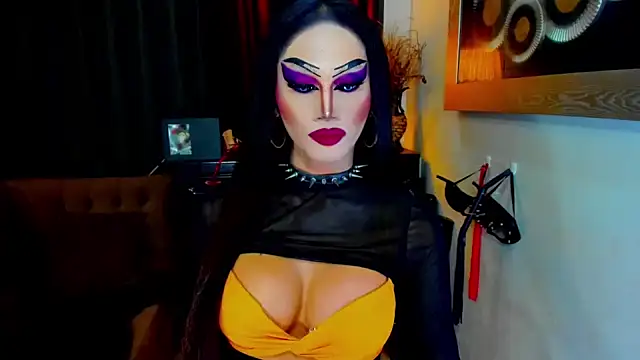 lubottarah online show from May 4, 7:21 pm
