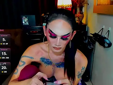 lubottarah online show from May 14, 2:29 am