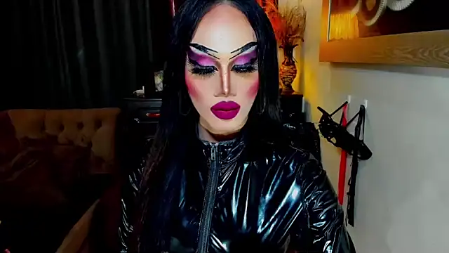 lubottarah online show from May 18, 3:02 am