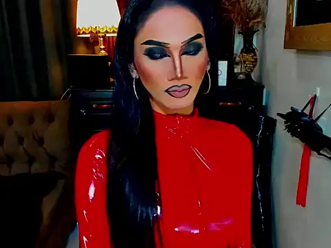 lubottarah online show from May 25, 11:33 pm