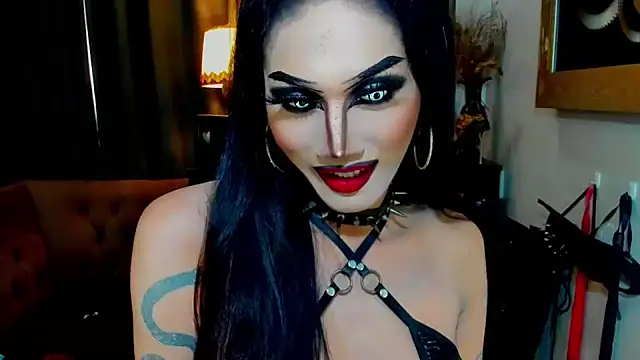 lubottarah online show from May 31, 8:32 am